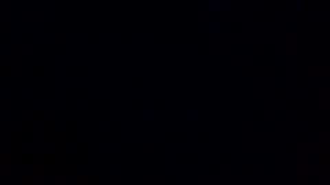 Karla Gonzaless online show from 10/25/25, 08:55