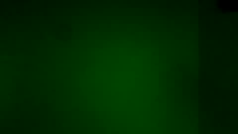 Karla Gonzaless online show from 11/01/25, 08:05