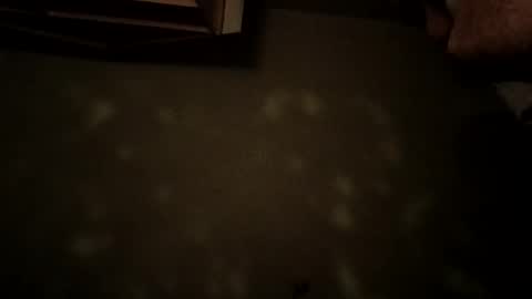 Karla Gonzaless online show from 11/26/25, 06:58