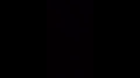 Karla Gonzaless online show from 12/22/25, 12:46