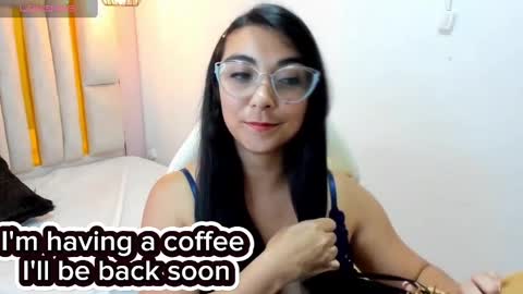 Karla  online show from 03/03/25, 11:00