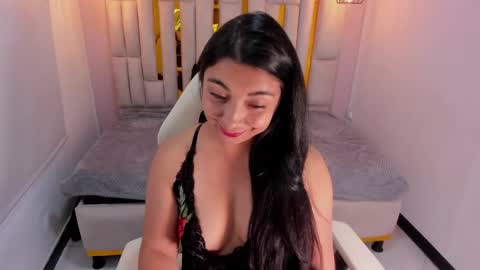 Karla  online show from 03/03/25, 02:04