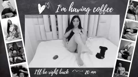 Karla  online show from 09/11/25, 11:10