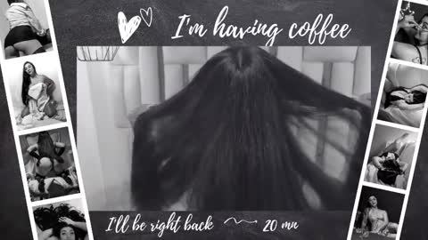 Karla  online show from 10/07/25, 11:07