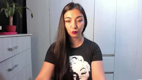 Karla  online show from 05/21/26, 10:44