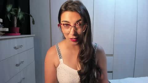 Karla  online show from 05/27/26, 10:45