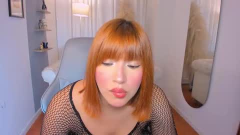 Karlita online show from 02/26/26, 04:00