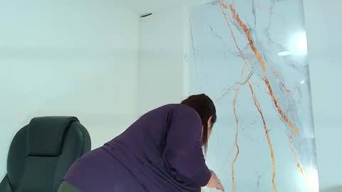 karla_hilton1 online show from 02/13/26, 11:39