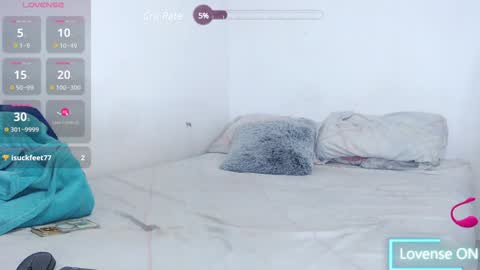 Miss Karla online show from 01/30/25, 11:13