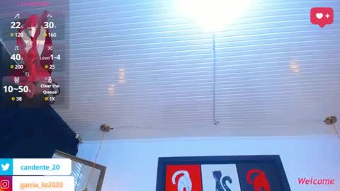 karla_lane18 online show from 01/15/25, 08:26