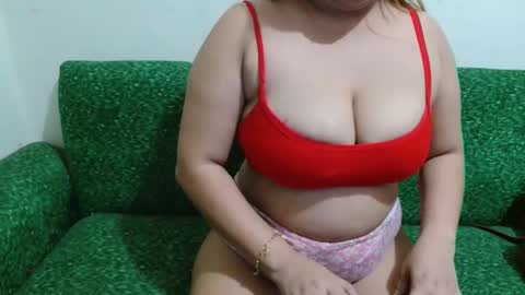 karla_me22 online show from 03/31/26, 10:26