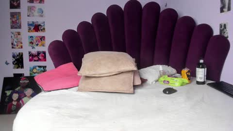 karen online show from 02/02/25, 05:21