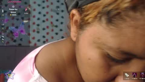 Karla online show from 02/21/26, 01:56