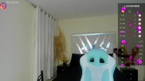 karla rodriguez online show from 02/26/25, 06:43