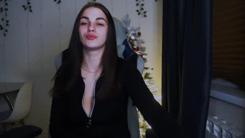 Ask me online show from 12/04/24, 10:19