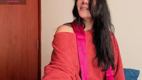 karla online show from 05/04/26, 05:42