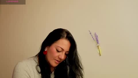 karla online show from 05/30/26, 01:19