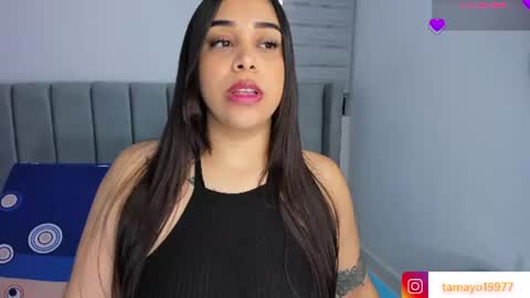 karolina  online show from 07/21/26, 11:56