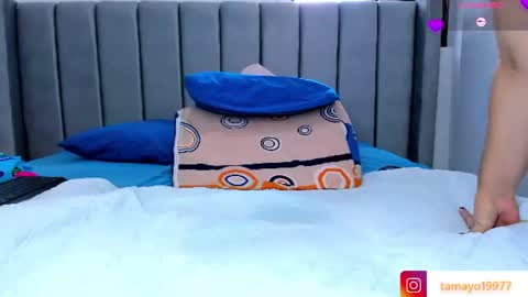 karolina  online show from 07/28/26, 06:20