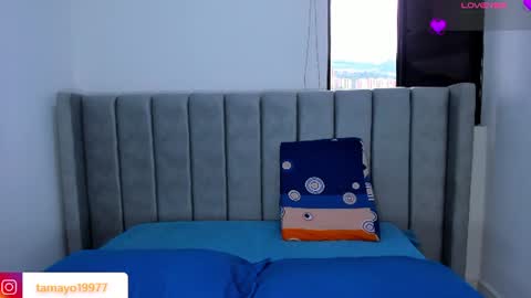 karolina  online show from 07/31/26, 11:53