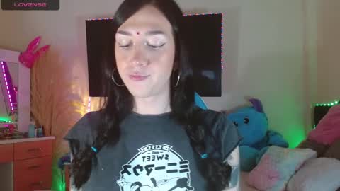 karla online show from 12/06/24, 06:50