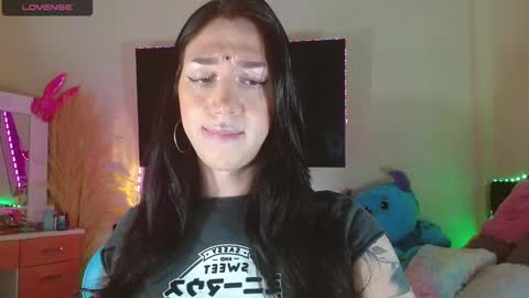 karla online show from 12/06/24, 09:57