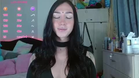 karla online show from 03/03/25, 11:14