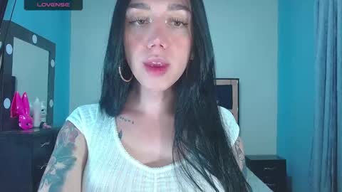 karla online show from 01/18/26, 08:34