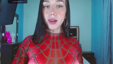 karla online show from 02/27/26, 07:25