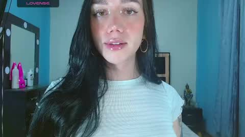 karla online show from 04/12/26, 10:37