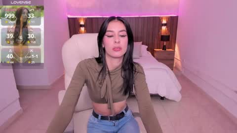 Karlaa  online show from 04/17/26, 11:13