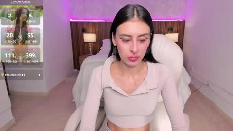 Karlaa  online show from 05/19/26, 11:05