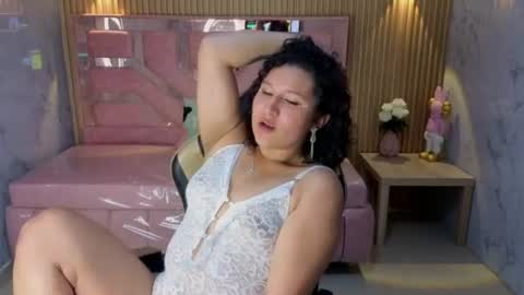 Karla online show from 06/09/26, 04:13