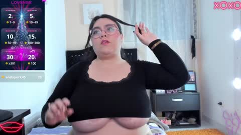 Snapshot of karlaalane chatting on 12/07/24, 04:53 Karla Lane online show from 12/07/24, 04:53