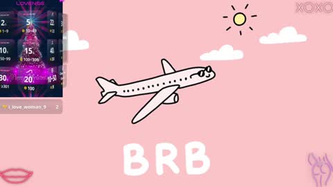 Karla Lane  online show from 12/15/24, 07:13