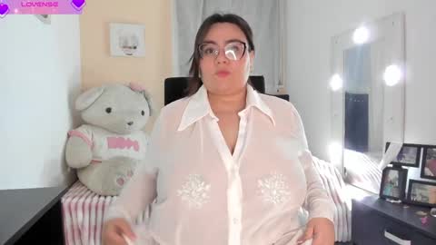 Karla Lane  online show from 05/16/26, 03:03
