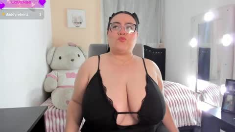 Karla Lane  online show from 05/30/26, 03:03