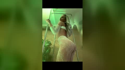 KarlaBart online show from 12/18/25, 11:22