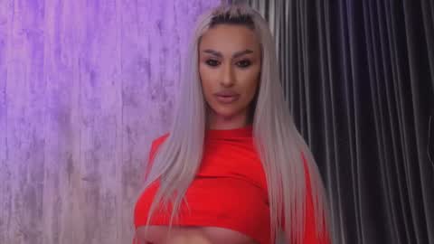 KarlaBart online show from 02/04/26, 08:14