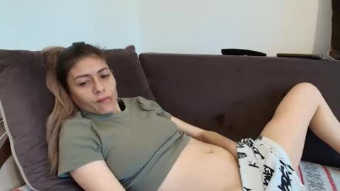 Crystyna online show from 05/30/26, 08:00