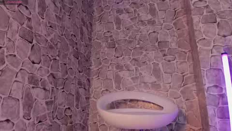 KARLA online show from 03/22/26, 03:10