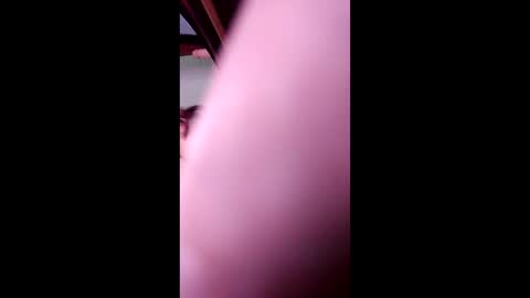 karla evans online show from 12/05/24, 01:38