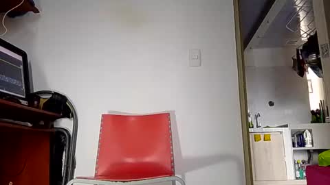 karla evans online show from 06/27/26, 04:34