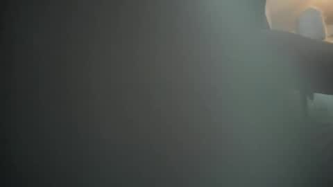 KARLA A online show from 11/17/25, 09:04