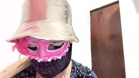 karlakush101 online show from 03/15/26, 02:28