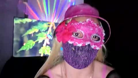 karlakush101 online show from 03/18/26, 06:05