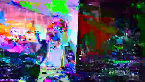 karlakush101 online show from 03/26/26, 12:55