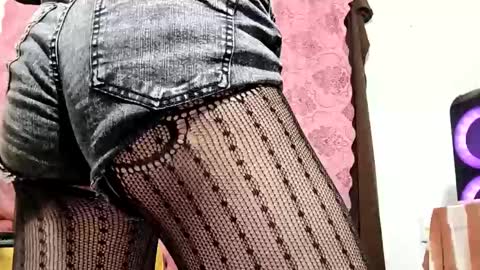 karlakush101 online show from 04/09/26, 07:14