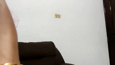 karlakush101 online show from 05/18/26, 12:29
