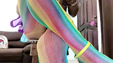 karlakush101 online show from 05/29/26, 09:35